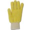 Magid Machine Knit Gloves, Cut Level 2 12 PK T524BKV - alternate 3
